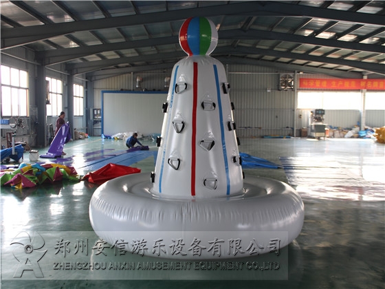 水上浮具廠家
