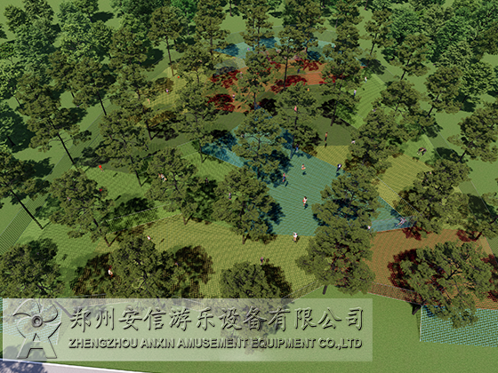 魔網(wǎng)