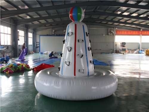 水上浮具廠家