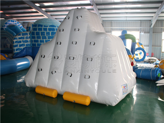 水上樂園浮具