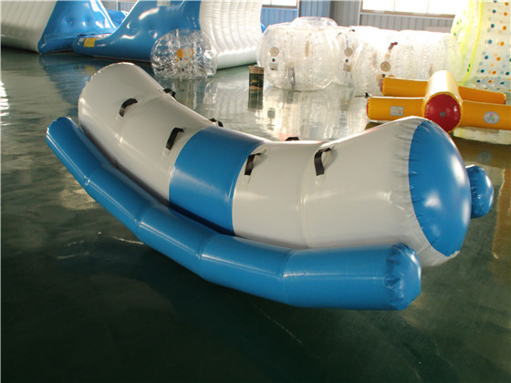 水上浮具廠家
