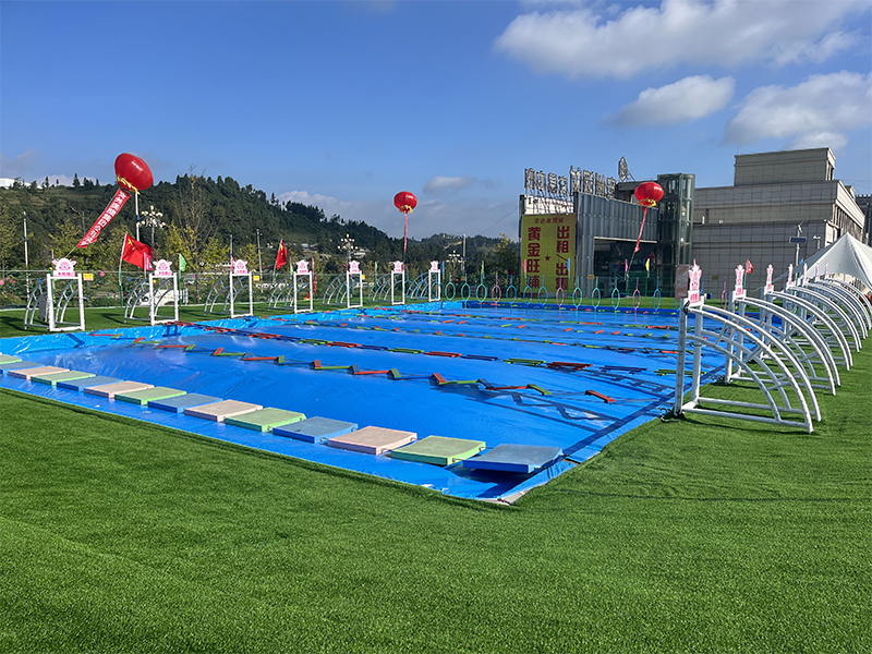 貴州盤州喜羊羊親子樂園-19.8畝-水上拓展001.jpg